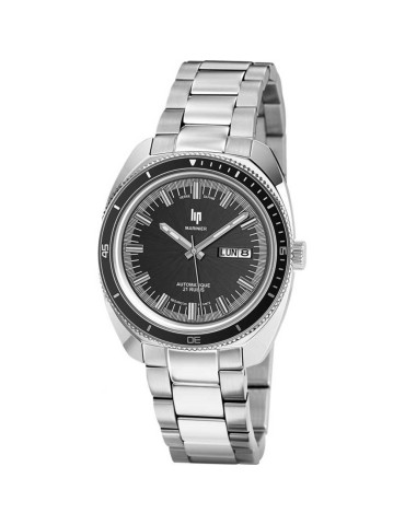 montre lip sous marinier automatique r 233 f 233 rence 671358 montre lip sous marinier automatique r 233 f 233 rence 671358