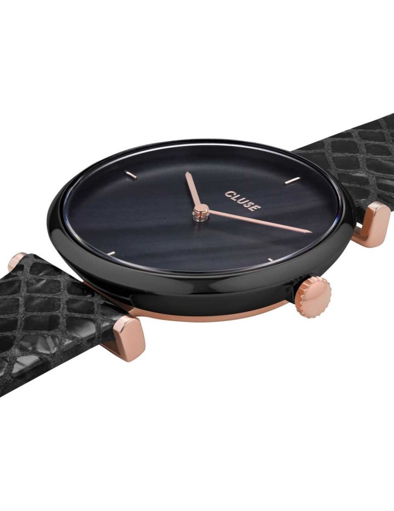 montre cluse python