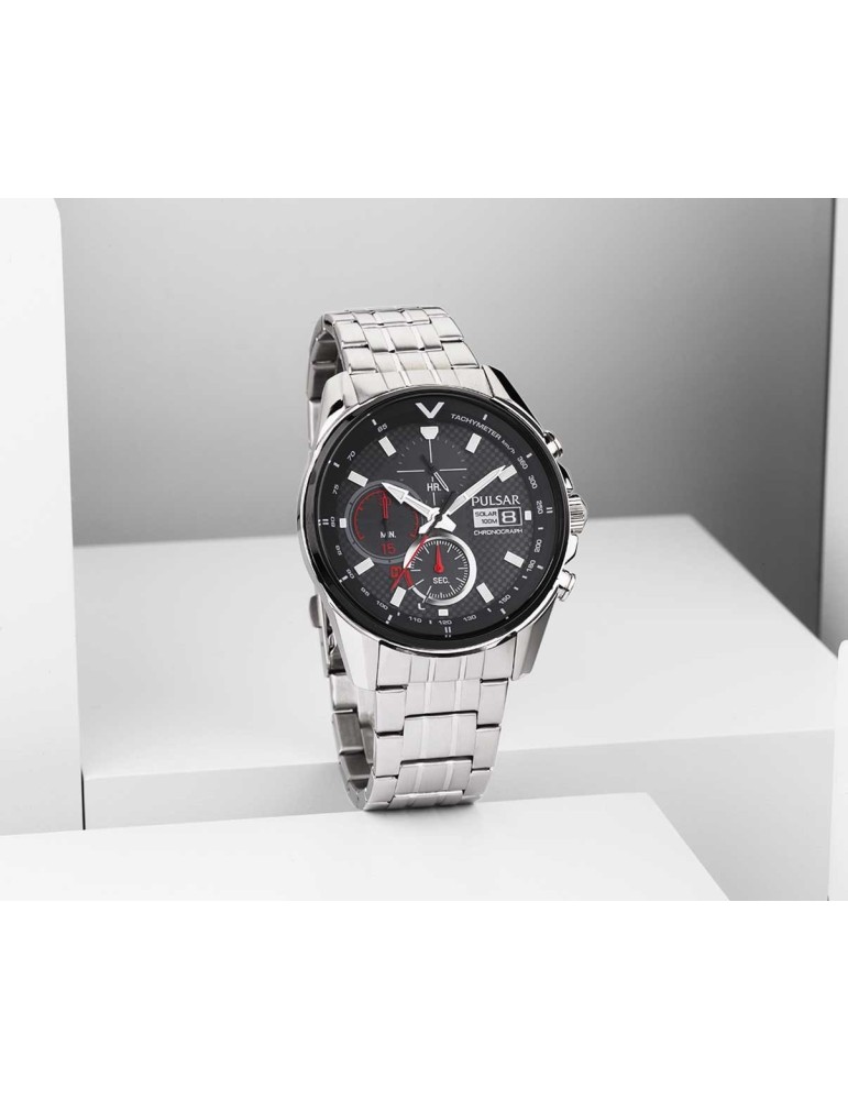 apple watch claro sync