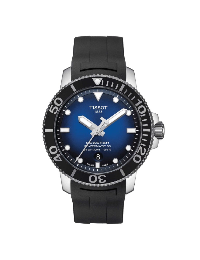 tissot image