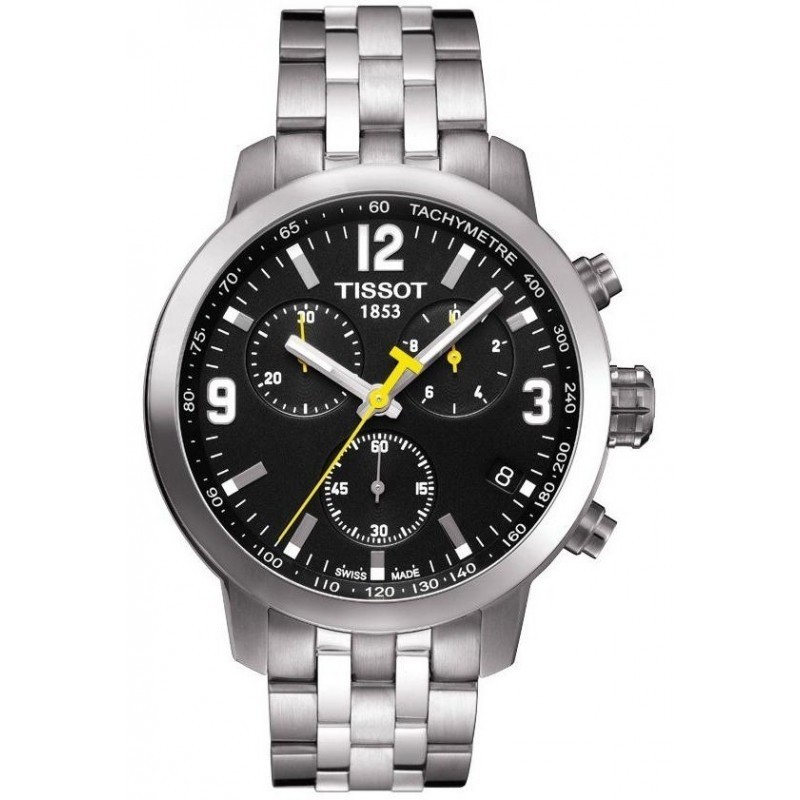 montre tissot 1853 montre tissot 1853