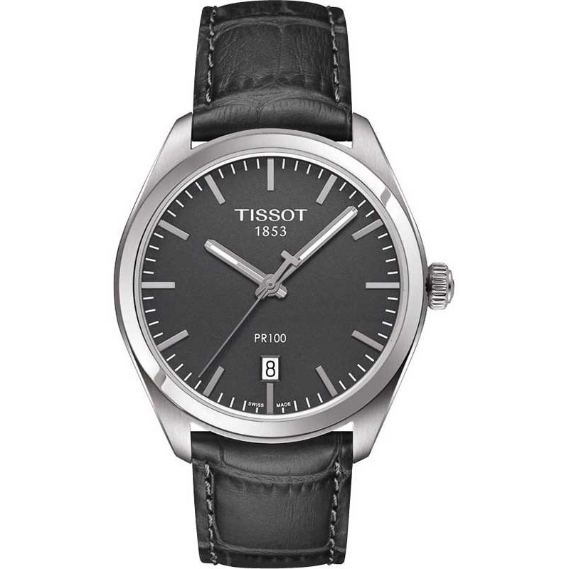 Montre Tissot PR 100 T1014101644100
