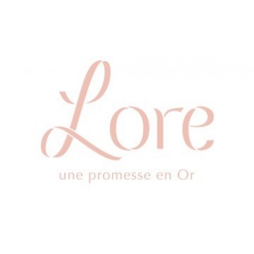 Bracelet Lore Promesse