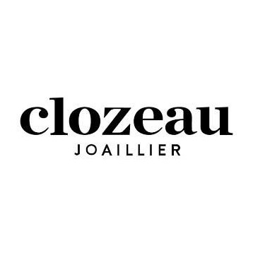 Coier Clozeau Hélèna