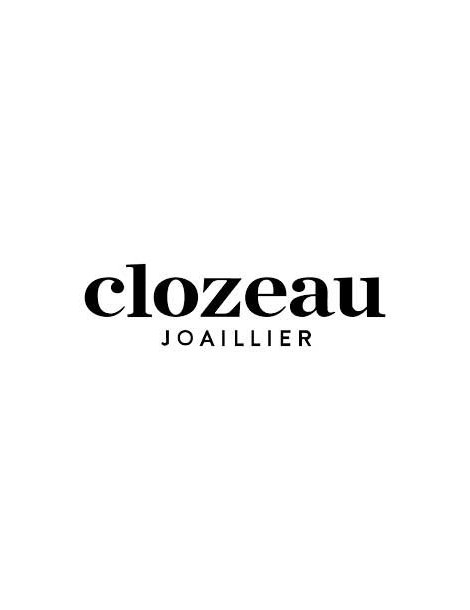 Collier Clozeau Hélèna