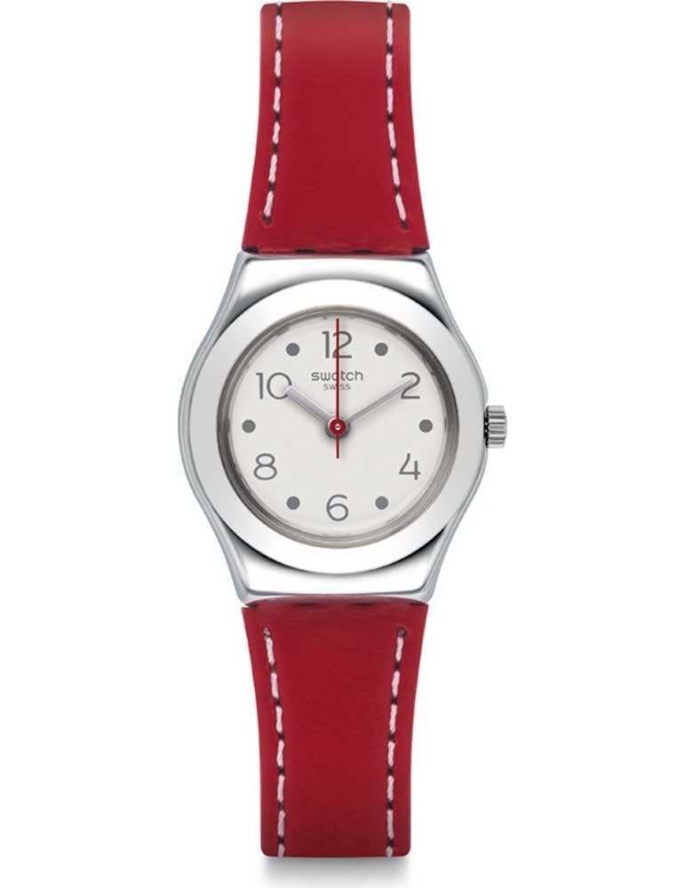 Tissot discount coupons