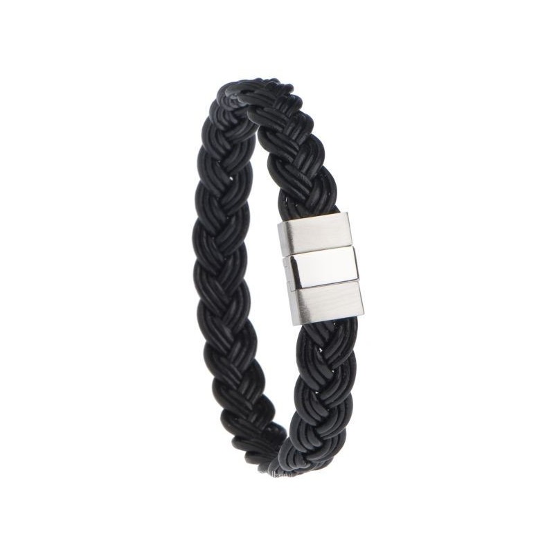 bracelets homme albanu