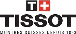 Tissot