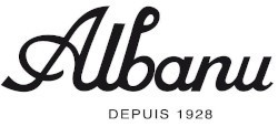 Albanu