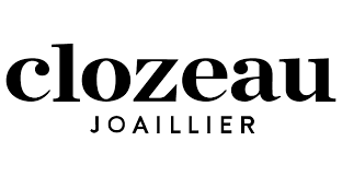 Clozeau