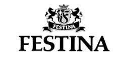 Festina